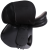 Siodło skokowe KENTAUR Hyperion standard tybinka.png