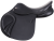 Siodło skokowe KENTAUR Onyxx standard.png