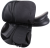 Siodło skokowe KENTAUR Onyxx standard podtybinka.png
