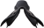Siodło skokowe KENTAUR Onyxx standard przód.png