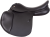 Siodło skokowe KENTAUR Charon Exclusive.png
