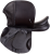 Siodło skokowe KENTAUR Charon Exclusive podtybinka.png