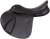 Siodło skokowe KENTAUR Midas standard.png