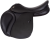 Siodło skokowe KENTAUR Hermeso standard.png