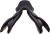 Siodło skokowe KENTAUR Hermeso standard przód.png