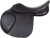 Siodło skokowe KENTAUR Perseus SP standard.png
