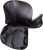 Siodło skokowe KENTAUR Perseus SP standard podtybinka.png