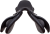 Siodło skokowe KENTAUR Perseus SP standard przód.png