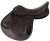 Siodło skokowe KENTAUR Performer standard.png