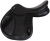 Siodło skokowe KENTAUR Eventer II Exclusive.png