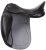 Siodło ujeżdżeniowe KENTAUR Elektra K Standard.png