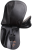Siodło ujeżdżeniowe KENTAUR Elektra K Standard tybinka.png