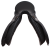 Siodło ujeżdżeniowe KENTAUR Kalypso Conutry letherprzód.png