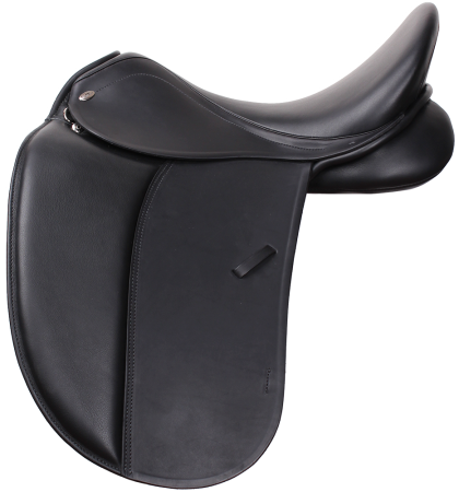 Siodło ujeżdżeniowe KENTAUR Medea st.png