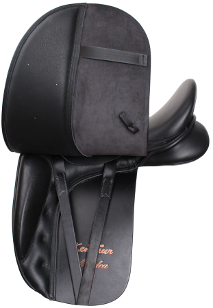 Siodło ujeżdżeniowe KENTAUR Medea st tybinka.png