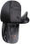 Siodło ujeżdżeniowe KENTAUR Medea st tybinka.png