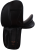 Siodło ujeżdżeniowe KENTAUR Medea II S tybinka.png