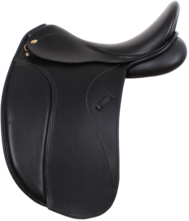 Siodło ujeżdżeniowe KENTAUR Medea II S.png