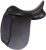 Siodło ujeżdżeniowe KENTAUR Penelopa S.png