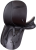 Siodło ujeżdżeniowe KENTAUR Penelopa S tybinka.png