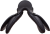 Siodło ujeżdżeniowe KENTAUR Penelopa S przód.png