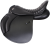 Siodło rajdowe KENTAUR Country S.png