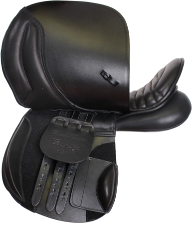 Siodło rajdowe KENTAUR Country S tybinka.png