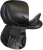 Siodło rajdowe KENTAUR Country S tybinka.png