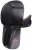 Siodło dziecięce KENTAUR Pony Dressage S podtybinka.png