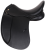 Siodło młodzieżowe KENTAUR Young Dressage.png