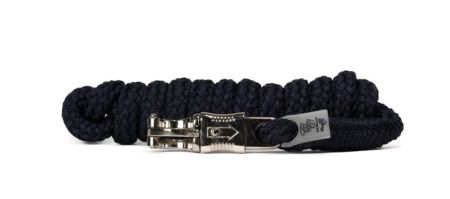 Uwiąz CANTER CLUB Basis granatowy bezpieczny.jpg