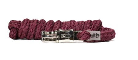 Uwiąz CANTER CLUB Basis winy bezpieczny.jpg