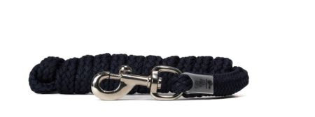 Uwiąz CANTER CLUB Basis SNAP gorzka czekolada.jpg