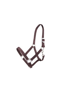 Kantar CANTER CLUB Basis taśmowy gorzka czekolada.jpg