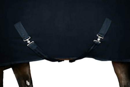 Derka_CANTER_CLUB_polarowa_VELLERA_granatowaaa-removebg-preview.png