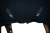 Derka_CANTER_CLUB_polarowa_VELLERA_granatowaaa-removebg-preview.png