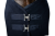 Derka_CANTER_CLUB_polarowa_VELLERA_granatowaa-removebg-preview.png