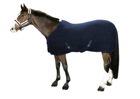 Derka_CANTER_CLUB_polarowa_VELLERA_granatowa-removebg-preview.png