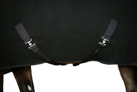 Derka_CANTER_CLUB_VELLERA_polarowa_czarnaaa-removebg-preview.png