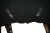 Derka_CANTER_CLUB_VELLERA_polarowa_czarnaaa-removebg-preview.png