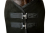 Derka_CANTER_CLUB_VELLERA_polarowa_czarnaa-removebg-preview.png
