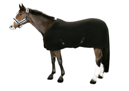 Derka_CANTER_CLUB_VELLERA_polarowa_czarna-removebg-preview.png