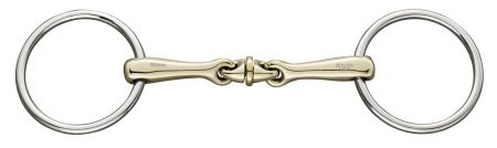 WH ULTRA z luźnymi pierścieniami.jpg