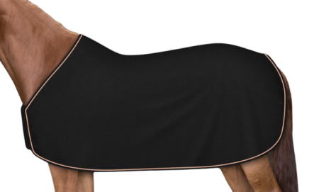 Czaprak MATTES kolor czarny lamowka czarna ozdobne przeszycie aprlcot bez logo-removebg-preview.png