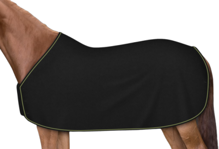 Czaprak MATTES kolor czarny lamowka czarna ozdobne przeszycie cypress_017_bez_logo_-removebg-preview.png