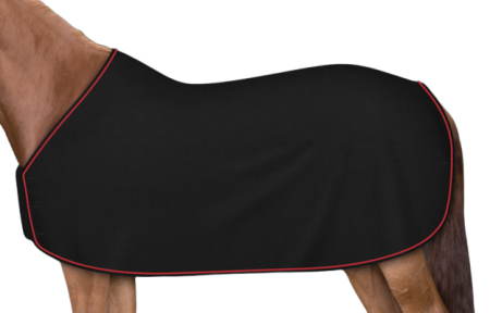 Czaprak MATTES kolor czarny lamowka czarna ozdobne przeszycie ecarlate bez loga_-removebg-preview.png