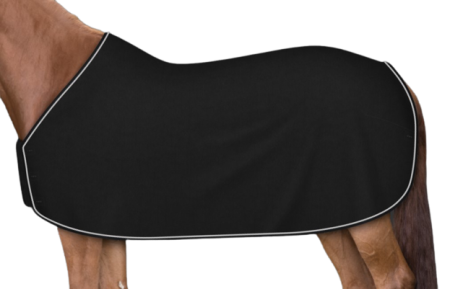 Czaprak MATTES kolor czarny lamowka czarna ozdobne przeszycie goeland bez loga_-removebg-preview.png