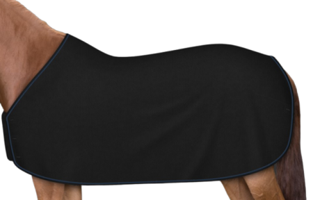 Czaprak MATTES kolor czarny lamowka czarna ozdobne przeszycie marine bez loga_-removebg-preview.png