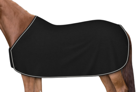 Czaprak MATTES kolor czarny lamowka czarna ozdobne przeszycie perła bez logo-removebg-preview.png