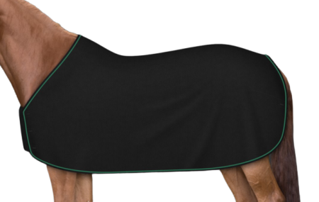 Czaprak MATTES kolor czarny lamowka czarna ozdobne przeszycie sapin 18 bez logo-removebg-preview.png